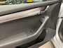 Skoda Octavia Combi 1.0 TSI Greentech Style Business * Automaat / 1e Eig / Panoramadak / Trekhaak / NL Auto *