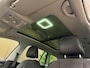 Skoda Octavia Combi 1.0 TSI Greentech Style Business * Automaat / 1e Eig / Panoramadak / Trekhaak / NL Auto *