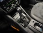 Skoda Octavia Combi 1.0 TSI Greentech Style Business * Automaat / 1e Eig / Panoramadak / Trekhaak / NL Auto *