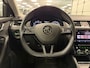 Skoda Octavia Combi 1.0 TSI Greentech Style Business * Automaat / 1e Eig / Panoramadak / Trekhaak / NL Auto *