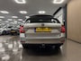 Skoda Octavia Combi 1.0 TSI Greentech Style Business * Automaat / 1e Eig / Panoramadak / Trekhaak / NL Auto *
