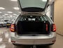 Skoda Octavia Combi 1.0 TSI Greentech Style Business * Automaat / 1e Eig / Panoramadak / Trekhaak / NL Auto *