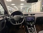 Skoda Octavia Combi 1.0 TSI Greentech Style Business * Automaat / 1e Eig / Panoramadak / Trekhaak / NL Auto *