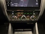 Skoda Octavia Combi 1.0 TSI Greentech Style Business * Automaat / 1e Eig / Panoramadak / Trekhaak / NL Auto *