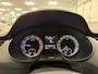 Skoda Octavia Combi 1.0 TSI Greentech Style Business * Automaat / 1e Eig / Panoramadak / Trekhaak / NL Auto *