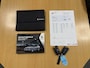 Skoda Octavia Combi 1.0 TSI Greentech Style Business * Automaat / 1e Eig / Panoramadak / Trekhaak / NL Auto *