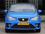SEAT Ibiza SC 1.6 SPORT/ PANORAMADAK/ SPOILER PAKKET