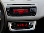SEAT Ibiza SC 1.6 SPORT/ PANORAMADAK/ SPOILER PAKKET