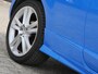 SEAT Ibiza SC 1.6 SPORT/ PANORAMADAK/ SPOILER PAKKET
