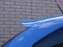 SEAT Ibiza SC 1.6 SPORT/ PANORAMADAK/ SPOILER PAKKET