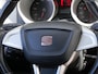 SEAT Ibiza SC 1.6 SPORT/ PANORAMADAK/ SPOILER PAKKET