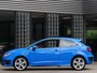 SEAT Ibiza SC 1.6 SPORT/ PANORAMADAK/ SPOILER PAKKET