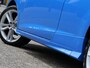SEAT Ibiza SC 1.6 SPORT/ PANORAMADAK/ SPOILER PAKKET