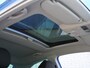 SEAT Ibiza SC 1.6 SPORT/ PANORAMADAK/ SPOILER PAKKET