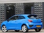 SEAT Ibiza SC 1.6 SPORT/ PANORAMADAK/ SPOILER PAKKET