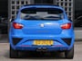 SEAT Ibiza SC 1.6 SPORT/ PANORAMADAK/ SPOILER PAKKET