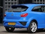 SEAT Ibiza SC 1.6 SPORT/ PANORAMADAK/ SPOILER PAKKET