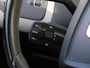SEAT Ibiza SC 1.6 SPORT/ PANORAMADAK/ SPOILER PAKKET