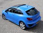 SEAT Ibiza SC 1.6 SPORT/ PANORAMADAK/ SPOILER PAKKET