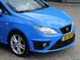 SEAT Ibiza SC 1.6 SPORT/ PANORAMADAK/ SPOILER PAKKET