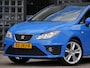 SEAT Ibiza SC 1.6 SPORT/ PANORAMADAK/ SPOILER PAKKET