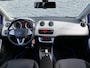 SEAT Ibiza SC 1.6 SPORT/ PANORAMADAK/ SPOILER PAKKET