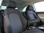 SEAT Ibiza SC 1.6 SPORT/ PANORAMADAK/ SPOILER PAKKET