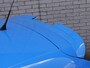 SEAT Ibiza SC 1.6 SPORT/ PANORAMADAK/ SPOILER PAKKET