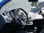 SEAT Ibiza SC 1.6 SPORT/ PANORAMADAK/ SPOILER PAKKET