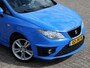 SEAT Ibiza SC 1.6 SPORT/ PANORAMADAK/ SPOILER PAKKET