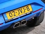 SEAT Ibiza SC 1.6 SPORT/ PANORAMADAK/ SPOILER PAKKET