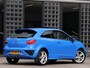 SEAT Ibiza SC 1.6 SPORT/ PANORAMADAK/ SPOILER PAKKET