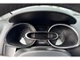 Renault Clio 0.9 TCe Dynamique