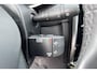 Renault Clio 0.9 TCe Dynamique