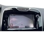 Renault Clio 0.9 TCe Dynamique