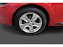 Renault Clio 0.9 TCe Dynamique