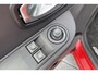 Renault Clio 0.9 TCe Dynamique