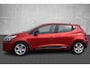 Renault Clio 0.9 TCe Dynamique