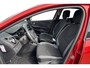 Renault Clio 0.9 TCe Dynamique