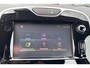 Renault Clio 0.9 TCe Dynamique
