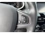 Renault Clio 0.9 TCe Dynamique