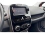 Renault Clio 0.9 TCe Dynamique