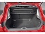 Renault Clio 0.9 TCe Dynamique