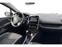 Renault Clio 0.9 TCe Dynamique
