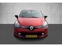 Renault Clio 0.9 TCe Dynamique