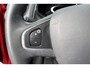 Renault Clio 0.9 TCe Dynamique