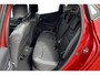 Renault Clio 0.9 TCe Dynamique