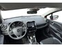 Renault Clio 0.9 TCe Dynamique