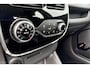 Renault Clio 0.9 TCe Dynamique