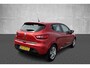 Renault Clio 0.9 TCe Dynamique